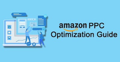 Amazon PPC Experts