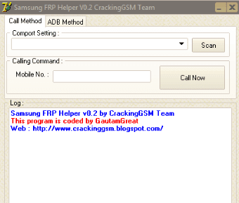how to use samsung frp helper v0.2 how to use samsung frp helper v0.2