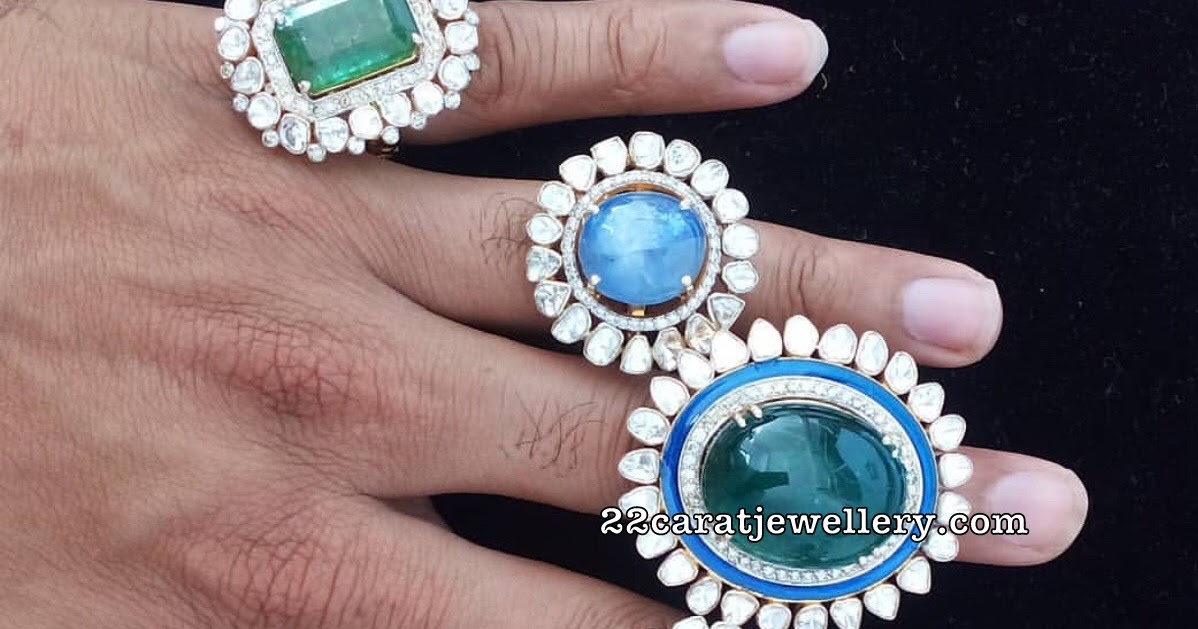 Wedding men rings exclusive carbide accent tungsten diamond ring Exclusive and Grand Wedding Rings - Jewellery Designs