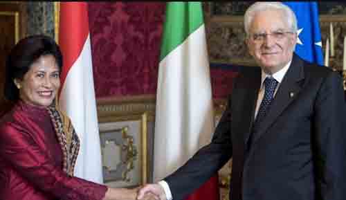 perwakilan indonesia di negara lain perwakilan indonesia di negara lain