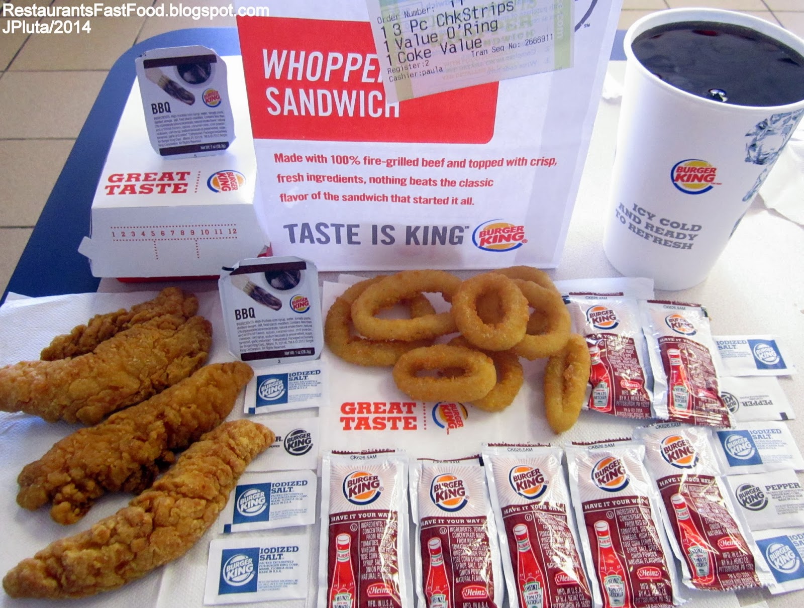 JACKSONVILLE FLORIDA JAX Beach Restaurant Attorney Bank Hospital Church