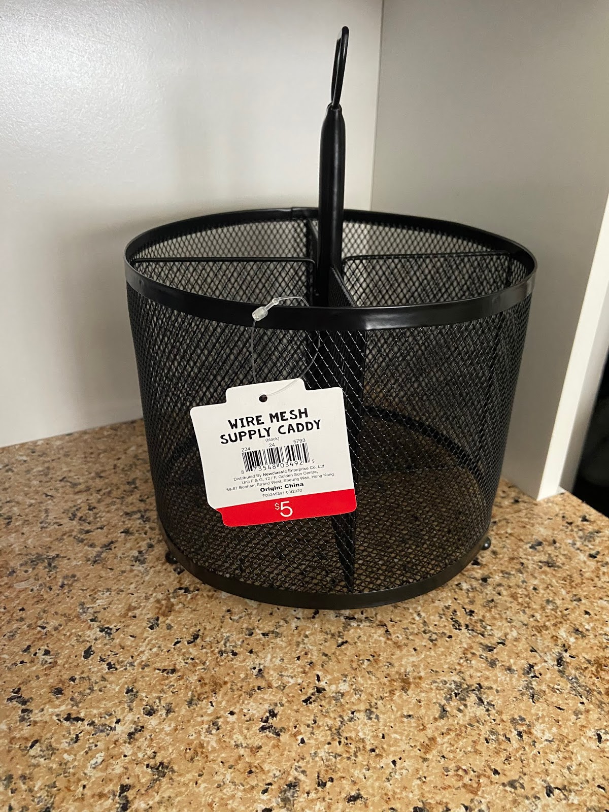 Target Dollar Spot (Teacher Edition) — The SelfCare Mogul