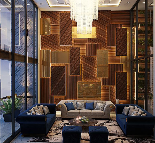 modern%2Bliving%2Broom%2Bdesigns%2B%252851%2529