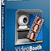 Video Booth Pro 2.5.4.2 Serial
