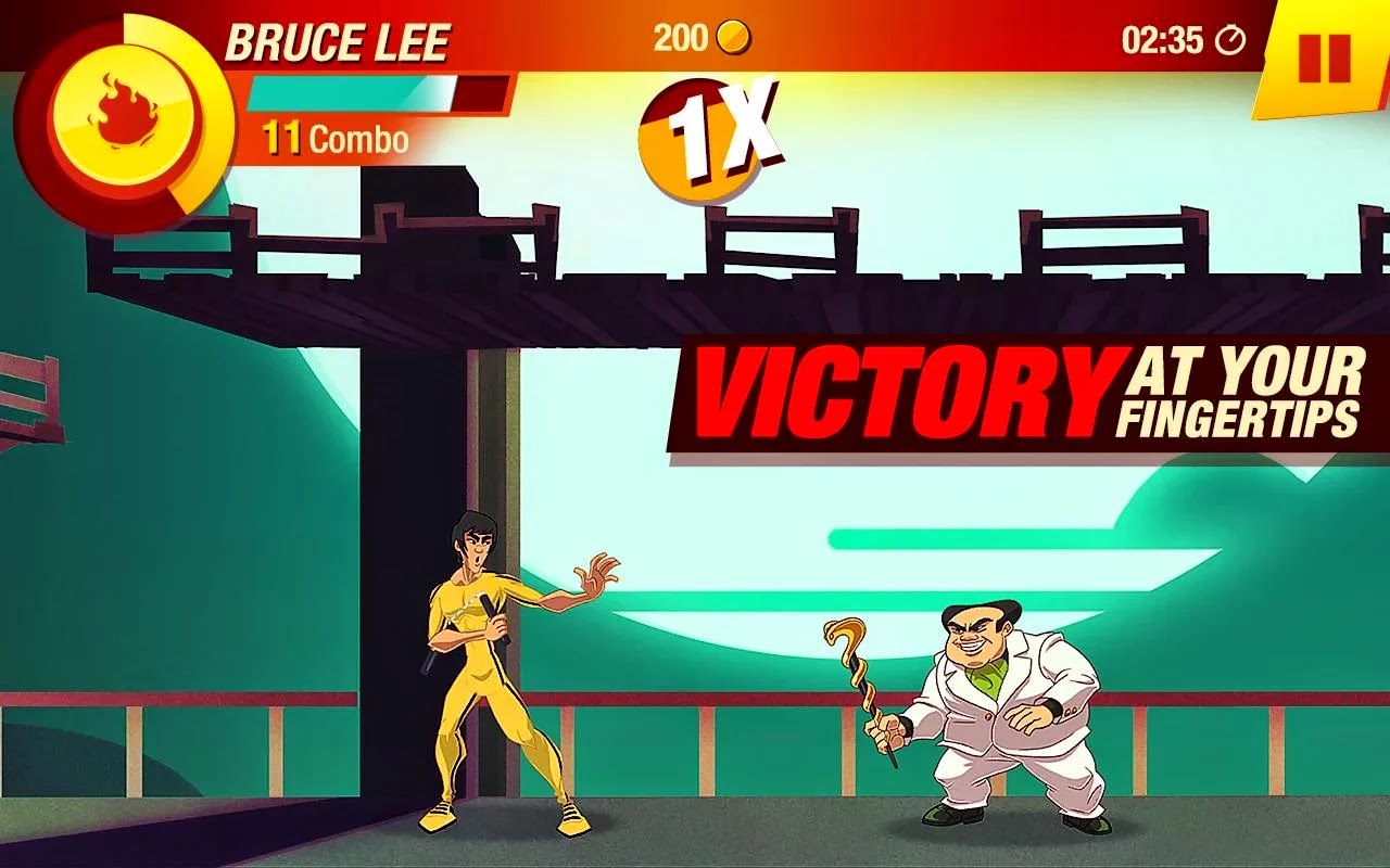 игры про брюса ли. Bruce lee игра. Dragon bruce lee игра. игра fight с брюс ли. Bruce lee игра.