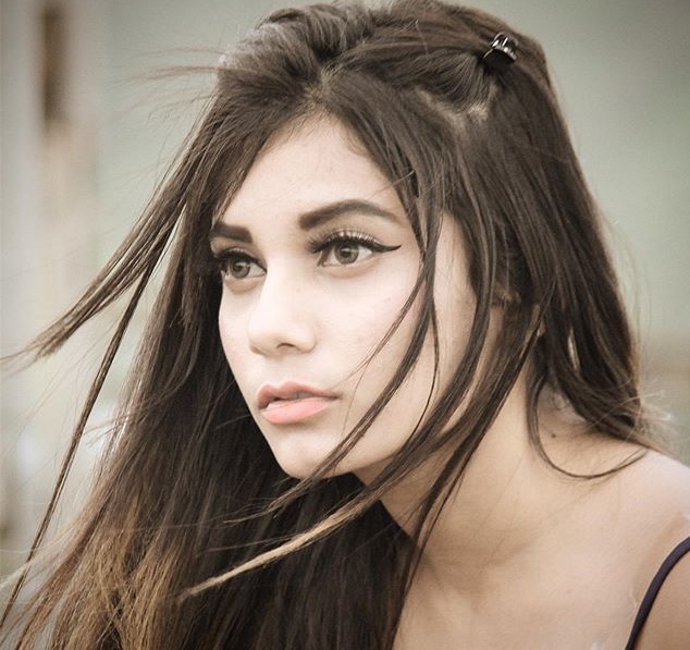 Doll Daundkar Tiktok Star Wiki Age Birthday Biography