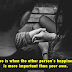 Love Wallpapers | full HD Love Wallpapers free download - 32