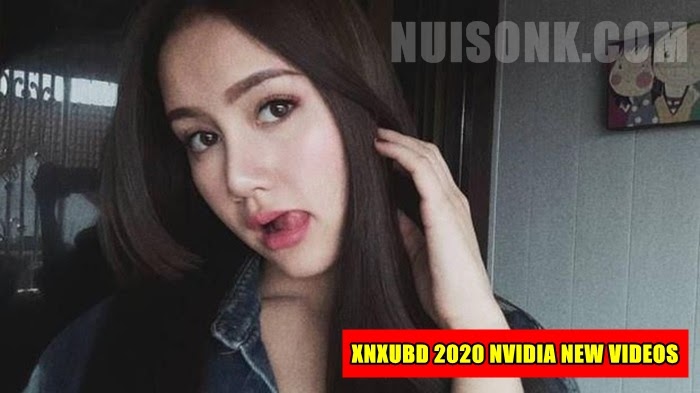 Xnxubd 2020 Nvidia New Videos Texprint Vietnam Real Madrid Indonesia Facebook Xnxubd 2020 Nvidia New Videos Download Apk Process Illy The Kid