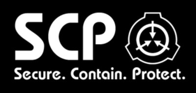 The SCP Foundation vs The Cthulhu Mythos WITH TEXT! 