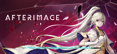 afterimage-pc-cover