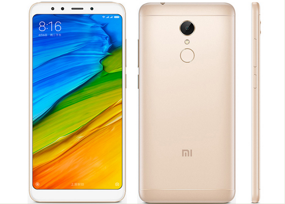 HP Android Di Bawah 2 Juta dengan Kamera Terbaik - Ahmaddzaki