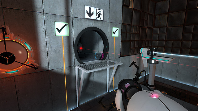 portal-pc-screenshot-4