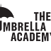 [News] The Umbrella Academy na NYCC 2018