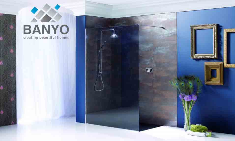 A Simple Overview of Matki Showers How to Choose the Right One