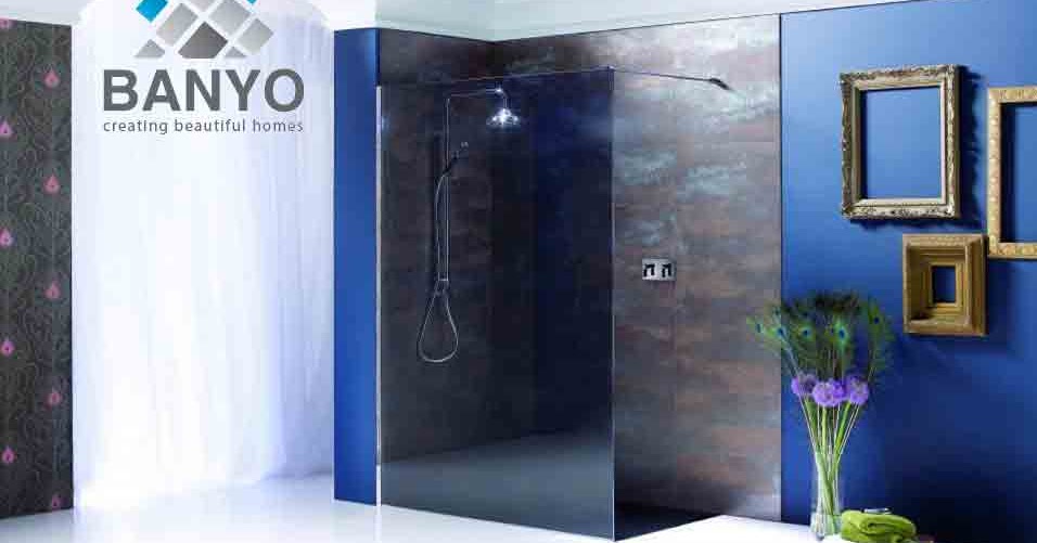 A Simple Overview of Matki Showers How to Choose the Right One