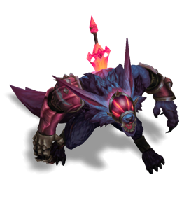 19023.png