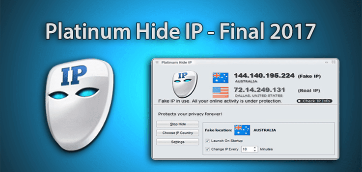 betternet vpn full betternet vpn full