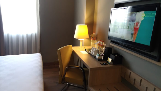 hotel pesonna gresik pesonna-hotel-gresik