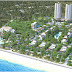 Biệt Thự Biển Zenna Villas Long Hải