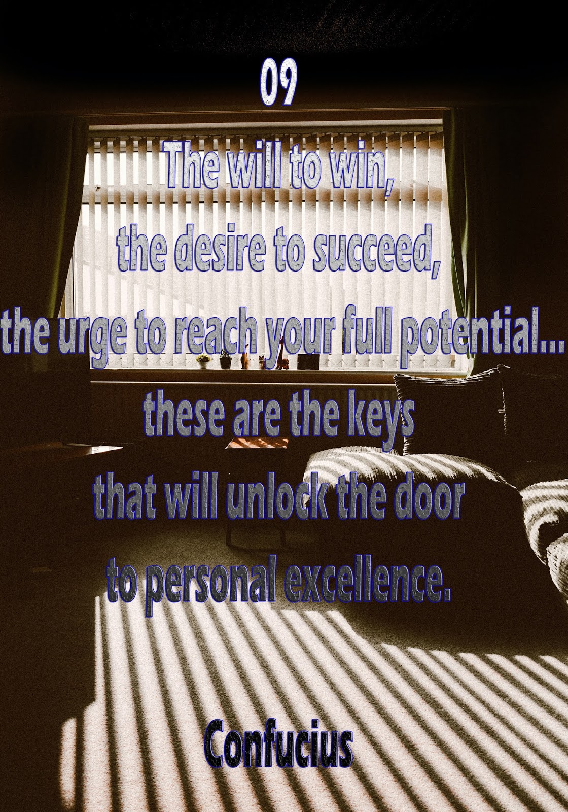 Top 10 Motivational Quotes - Life Quotes Store