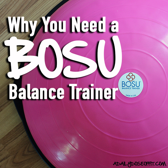 boss ball, pink boss, fitness equipment, home gym, balance training
