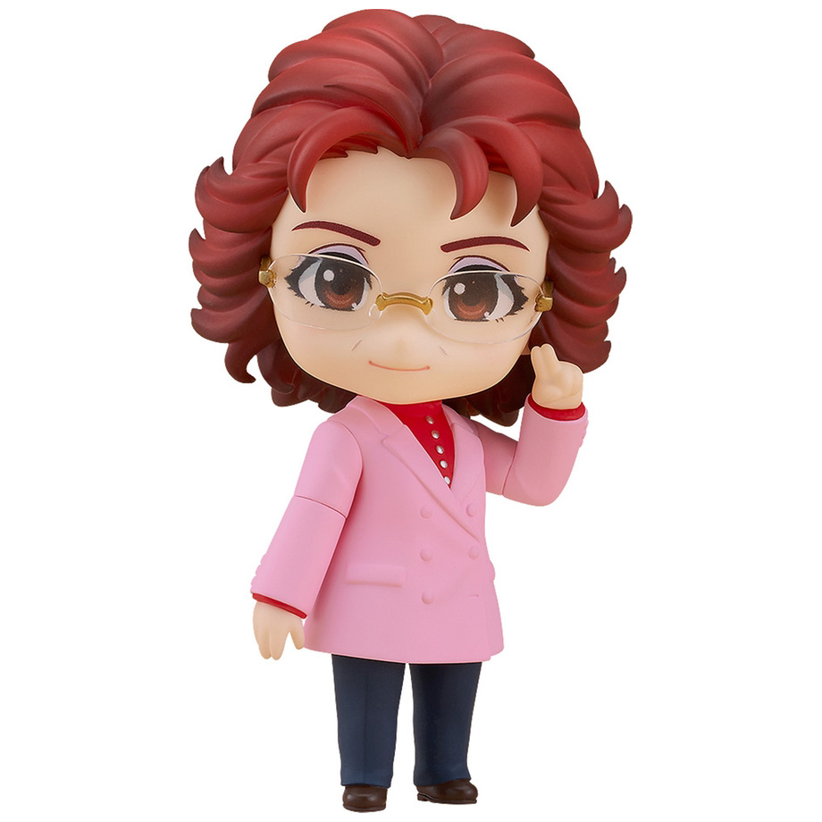 Aoni Production Nendoroid Nendoroid Heaven