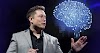 Intelligent Minds Like Elon Musk and Jeff Bezos Seek to Master This Decisive Skill. Here's How You Can Do It, Too