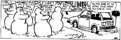 [Image: Snowmen_Protesting_Bad_Dad.gif]