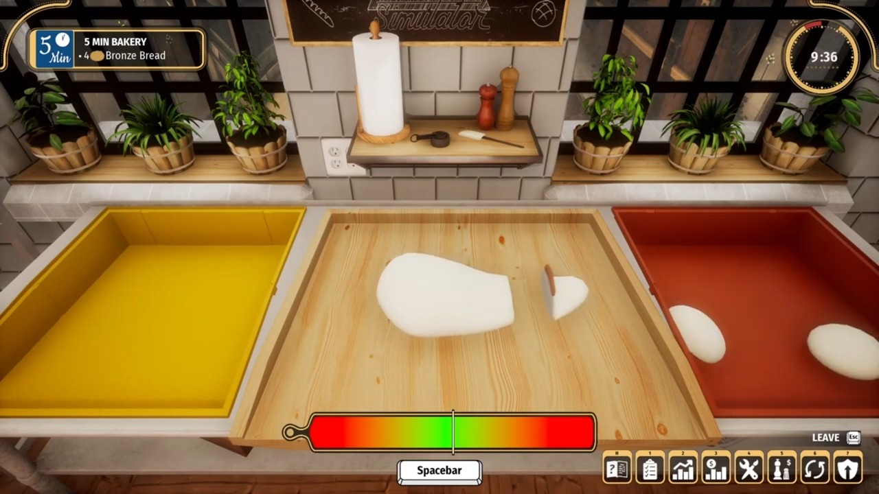 bakery-simulator-pc-screenshot-1