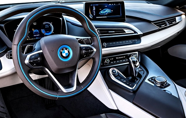 2016 BMW M8 Specs | Family Car Reviews