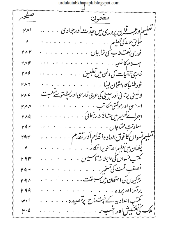 3d studio max urdu pdf book free download 3d studio max urdu pdf book free download