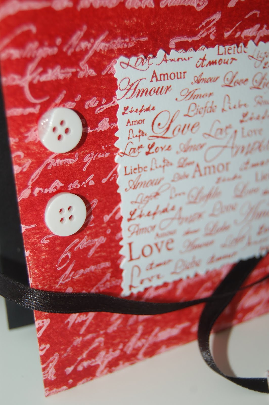 La habitación turquesa: junio 2011