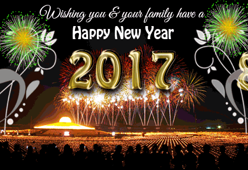Animated GIF Images 2019 1st January GIF Animated GIF Images 2019 1st January GIF