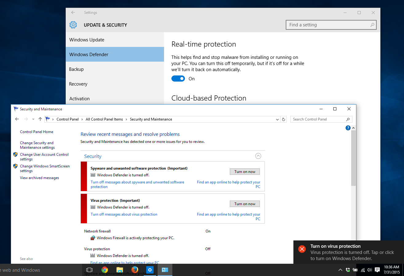 windows 11 defender download