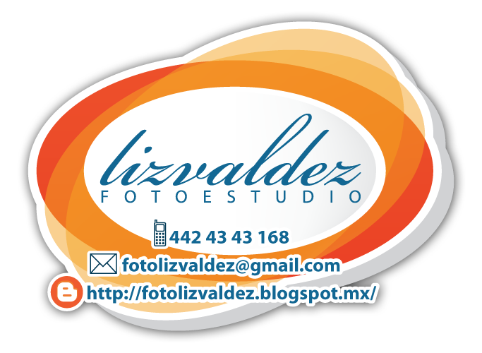 fotolizvaldez%2Bgde.png
