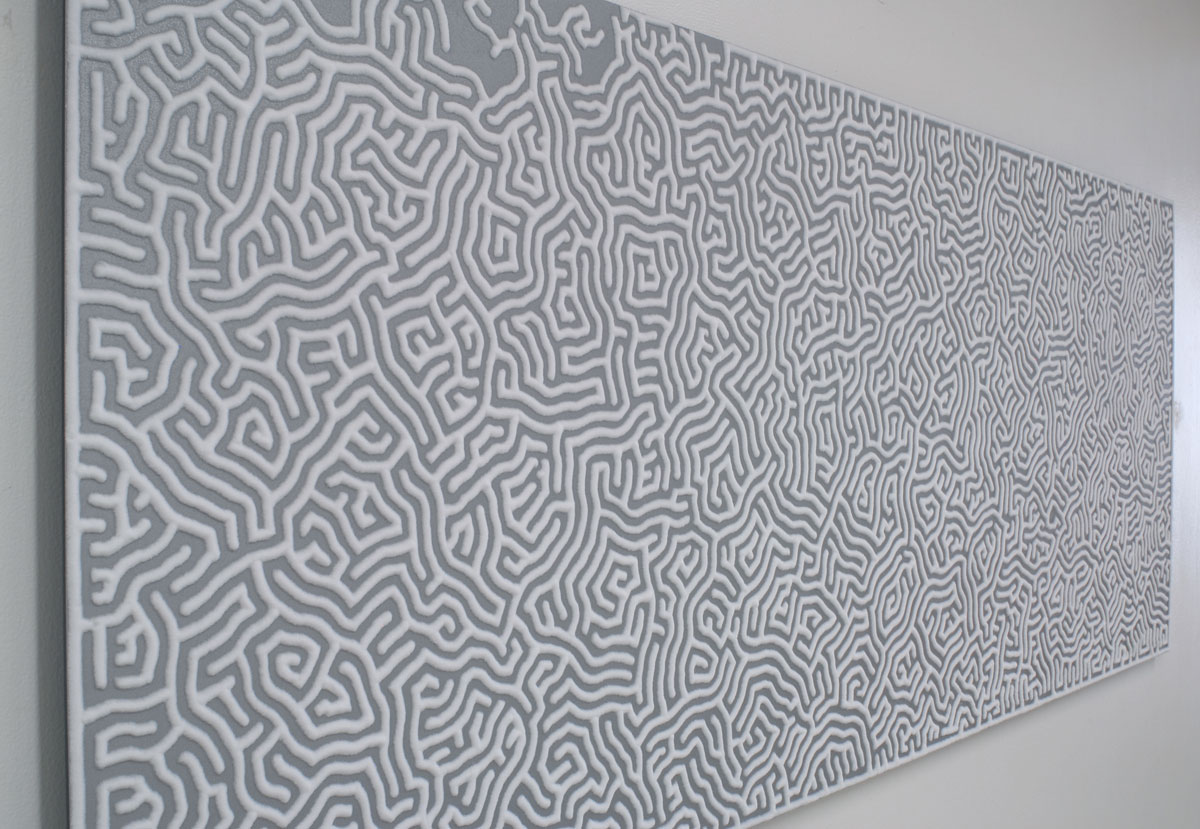 ExhibiTricks A Museum/Exhibit/Design Blog Oct 6, 2020