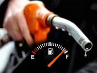 Berbagai Rekomendasi Mobil Hemat BBM Berbagai Rekomendasi Mobil Hemat BBM