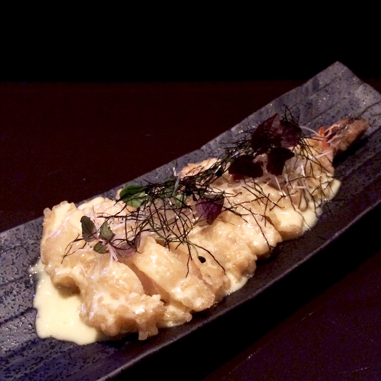 hashi burj khalifa