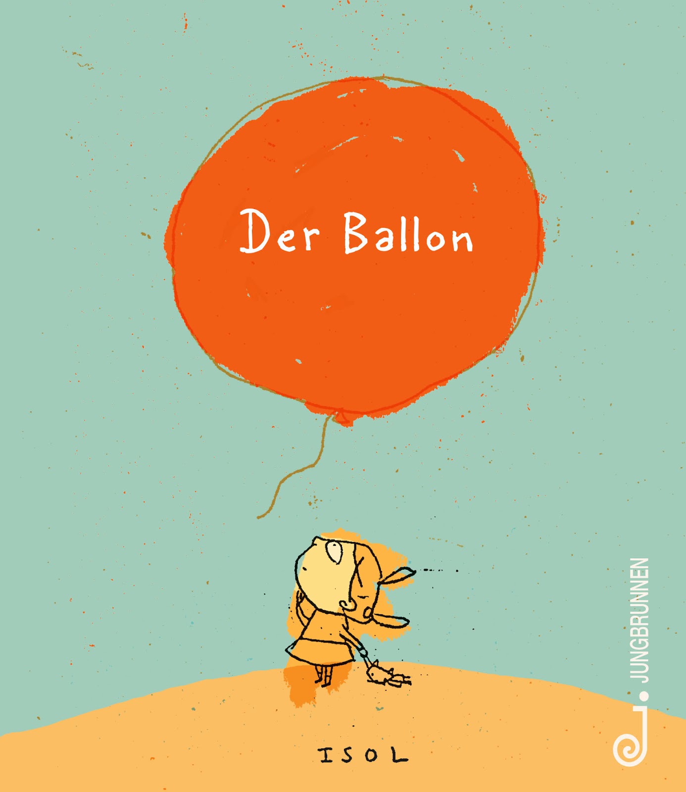 Der Ballon
