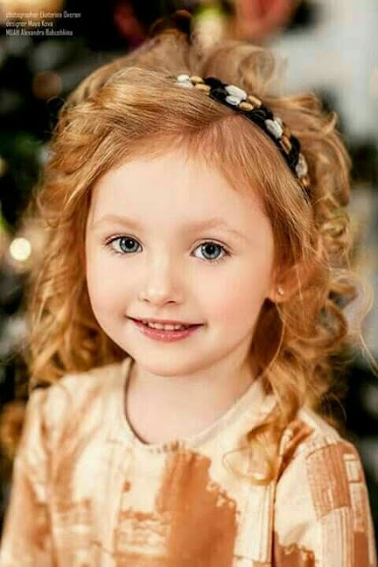 صور عيون اطفال صور عيون اطفال
