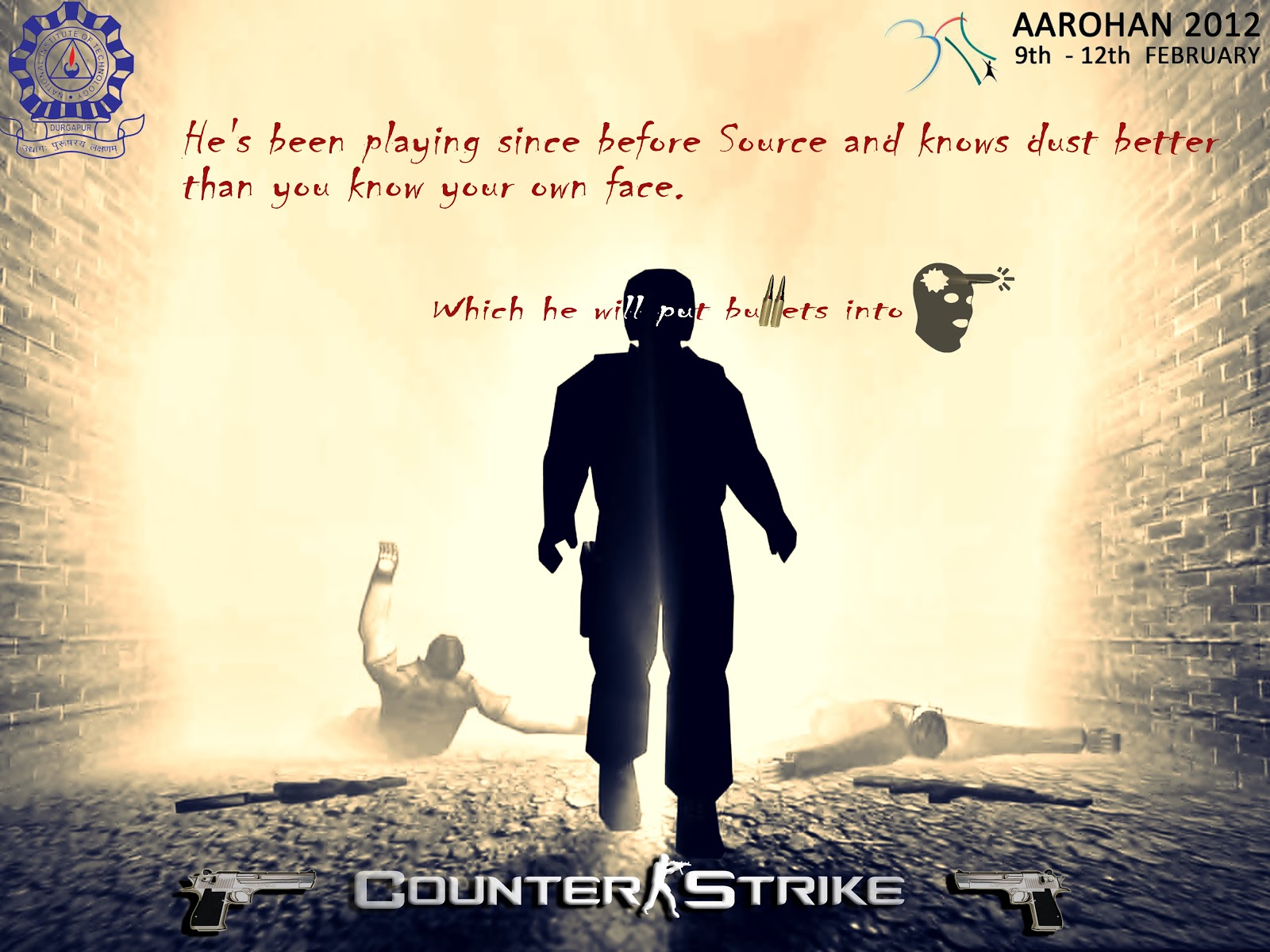 http://1.bp.blogspot.com/-TpnpUaRGW3w/Ty60B-c8E2I/AAAAAAAAAWo/nH6yCfqjOzQ/s1600/counter-strike-games-wallpaper-18+%282%29.jpg