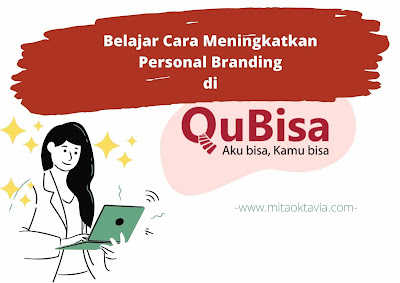 Kursus online gratis, Aplikasi siap kerja, Aplikasi belajar online, cara meningkatkan personal branding, upskilling dan reskilling