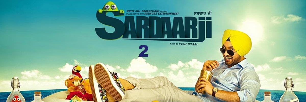 Sardaar Ji Full Movie Free Download