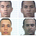 POLICIAIS MILITARES DO 14º BPM SÃO PROMOVIDOS
