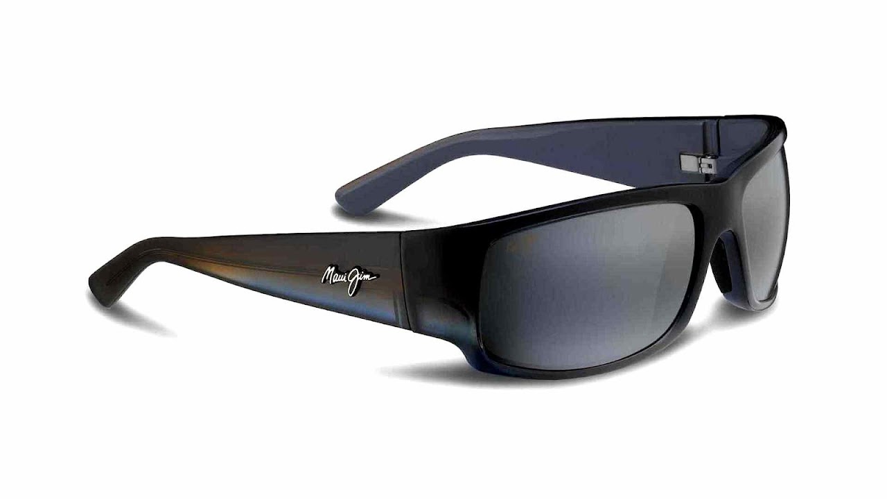 Best Sunglasses For Fishing And Boating Boat Choices