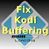 [KODI TIPS] Tutorial Cara Untuk 'Clear Cache' dan 'Fix Buffering' Pada KODI