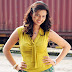 Prema Kavali Actress Isha Chawla Cute Photos