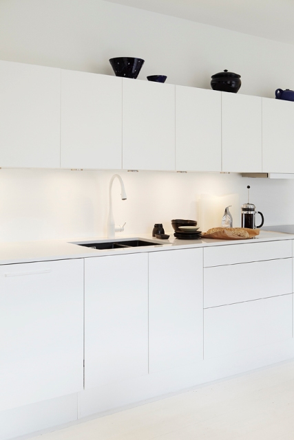 Blog decoración - Chic and Deco. Ideas e inspiración para decorar la casa.