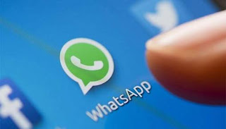 Latest Whatsapp News/ Whatsapp Tricks/ Whatsapp Hidden Features (June 2018) Latest Whatsapp News/ Whatsapp Tricks/ Whatsapp Hidden Features (June 2018)