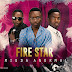 DOWNLOAD MP3 : Fire Star - Nosso Amor (Kizomba)[ 2020 ]